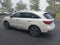 2018 Acura MDX w/Advance Package