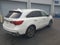 2018 Acura MDX w/Advance Package