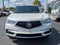 2018 Acura MDX w/Advance Package