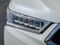 2018 Acura MDX w/Advance Package