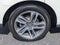 2018 Acura MDX w/Advance Package