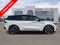 2024 Lincoln Nautilus Black Label