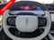2024 Lincoln Nautilus Black Label
