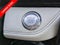 2024 Lincoln Nautilus Black Label
