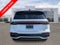 2024 Lincoln Nautilus Black Label