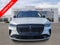 2024 Lincoln Nautilus Black Label