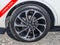2024 Lincoln Nautilus Black Label