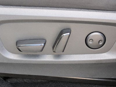 2025 Nissan Pathfinder SV FWD