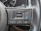 2025 Nissan Pathfinder SV FWD