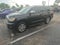2016 Toyota Sequoia Limited 5.7L V8