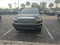2016 Toyota Sequoia Limited 5.7L V8