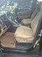 2016 Toyota Sequoia Limited 5.7L V8