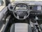 2020 Toyota Tacoma TRD Off-Road