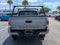 2020 Toyota Tacoma TRD Off-Road