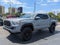 2020 Toyota Tacoma TRD Off-Road