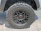 2020 Toyota Tacoma TRD Off-Road
