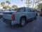 2026 Toyota Tundra SR5 CrewMax 5.5' Bed