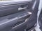 2026 Toyota Tundra SR5 CrewMax 5.5' Bed