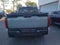 2026 Toyota Tundra SR5 CrewMax 5.5' Bed