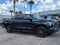 2023 Toyota Tundra 4WD Platinum