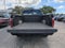 2023 Toyota Tundra 4WD Platinum