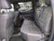 2023 Toyota Tundra 4WD Platinum