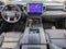 2023 Toyota Tundra 4WD Platinum