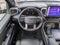 2023 Toyota Tundra 4WD Platinum