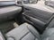 2023 Toyota Tundra 4WD Platinum