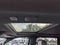 2023 Toyota Tundra 4WD Platinum