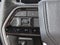 2023 Toyota Tundra 4WD Platinum