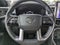 2023 Toyota Tundra 4WD Platinum