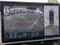 2023 Toyota Tundra 4WD Platinum