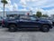 2023 Toyota Tundra 4WD Platinum