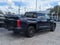 2023 Toyota Tundra 4WD Platinum