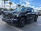 2023 Toyota Tundra 4WD Platinum