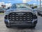 2023 Toyota Tundra 4WD Platinum