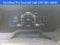 2024 Toyota Tundra Hybrid TRD Pro 4WD
