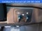 2024 Toyota Tundra Hybrid TRD Pro 4WD