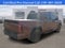 2024 Toyota Tundra Hybrid TRD Pro 4WD