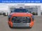 2024 Toyota Tundra Hybrid TRD Pro 4WD