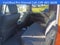 2024 Toyota Tundra Hybrid TRD Pro 4WD