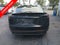 2026 Tesla Model 3 Premium All-Wheel Drive