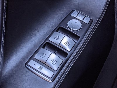 2016 Tesla Model S Base