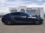 2016 Tesla Model S Base