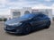 2016 Tesla Model S Base