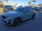 2022 BMW X3 M M
