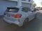 2022 BMW X3 M M