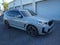 2022 BMW X3 M M