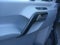 2017 Mercedes-Benz Sprinter 2500 Standard Roof V6